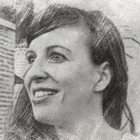 Carolina Hernández Carrasco