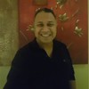Prabal Ghosh