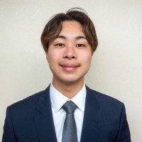 Matthew Ho