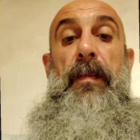Massimo Re Calegari