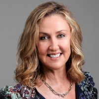 Trudy Romjue