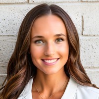 Elizabeth Law