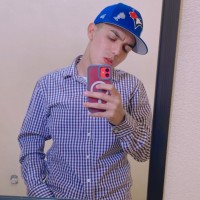 Sánchez Martínez Jafet