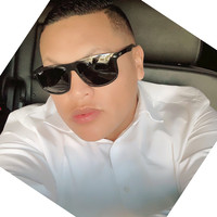 Carlos Moraes