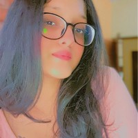 Sunanda Kumar