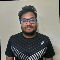Amul kumar