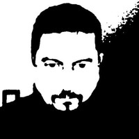 Francisco Rico