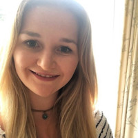 Charlotte Dent