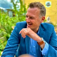 Christophe Mathijs