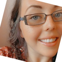 Erin Littlewood