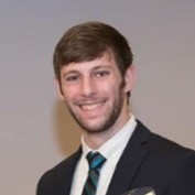 Ryan Max
