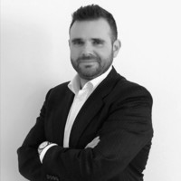 Panagiotis Droulias