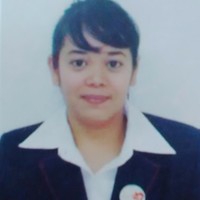 vonny Margaretha