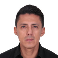 Edison Hernandez