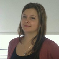 Nicola Wallace