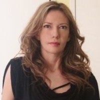 silvia garcia garibay