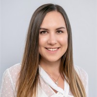 Tamara Taborsky