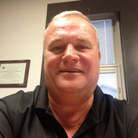 Gary Ecenbarger