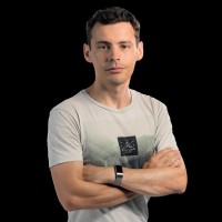 Igor Petkovski