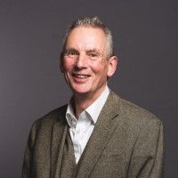 Ralph Baxter