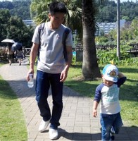 龚洪清