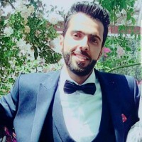 Ali Al Hassan