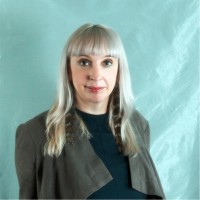 Diane Knoll, Ot