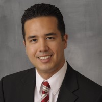 Daniel Abel