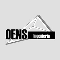 Oens Ingenieria