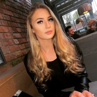 Tayla Tombs