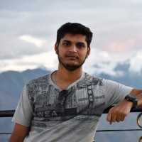 Kannan Devadass