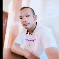 Tebasco Siregar