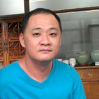 陳俊源