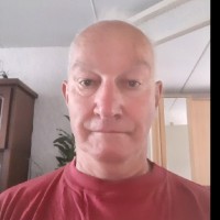 Jos Zegers