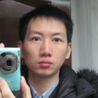 Zhe Xiong