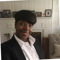 Lisa Connally