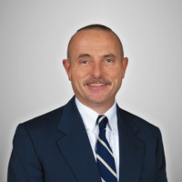 David Reesman