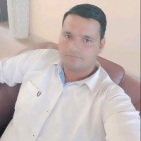 Yogendra Singh