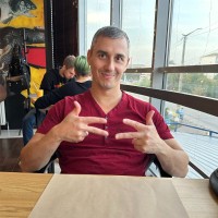 Роман Шевченко