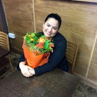 Uma Karki