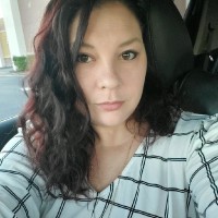 Rebecca Forgetta
