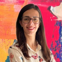 Camila do Nascimento Cardoso