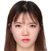 Joyce Wan