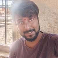 Subramanya Pandith