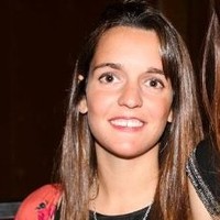 Rosario Sanguinetti