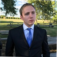 Kyle Jennings