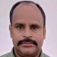 Abhishek Gaurav
