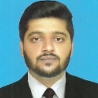 kashif pirzada