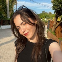 Feyza Çügen