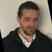 Daniel Sardare